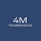 4M Technologies, LLC